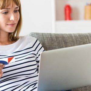Richiedi alle casse la Fidelity Card Mercatò Richiedi alle casse la Fidelity Card Mercatò