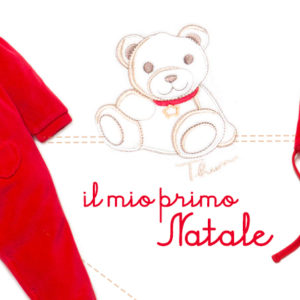 Collezione THUN in OVS Collezione THUN in OVS