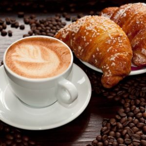 Nuova giornata di acquisti, vi aspettiamo Nuova giornata di acquisti, vi aspettiamo