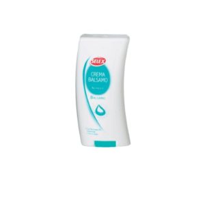 Da Mercatò trovi i prodotti Ego Selex Da Mercatò trovi i prodotti Ego Selex