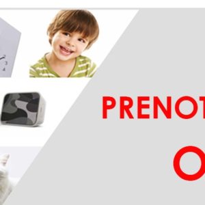 Da Mercatò puoi ricevere il tuo premio nel punto vendita scelto Da Mercatò puoi ricevere il tuo premio nel punto vendita scelto