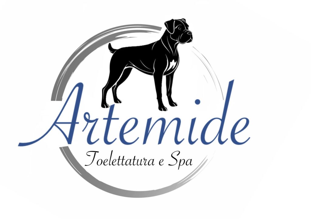 Nuovi orari Artemide